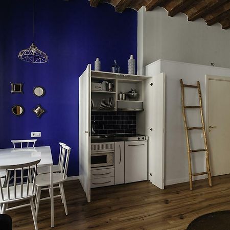 En Ferran By The Streets Hotel Barcelona Bagian luar foto