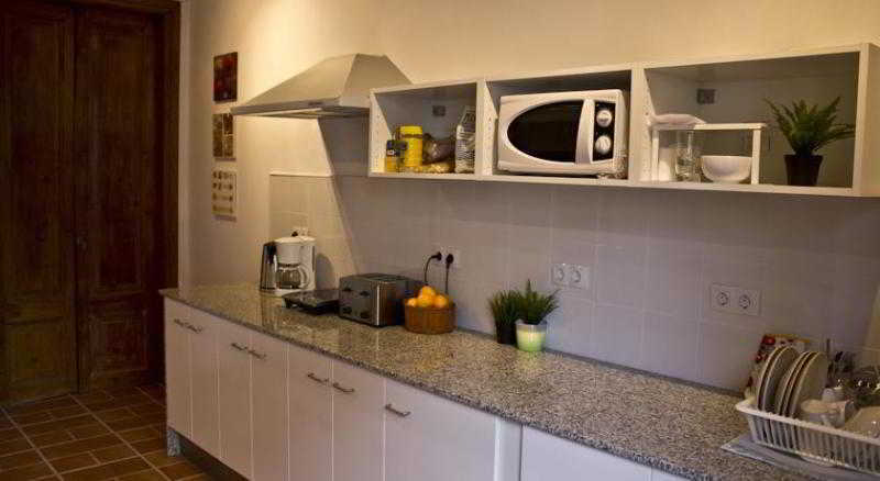 En Ferran By The Streets Hotel Barcelona Bagian luar foto