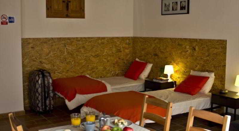 En Ferran By The Streets Hotel Barcelona Bagian luar foto