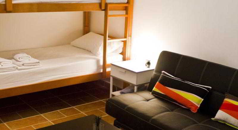 En Ferran By The Streets Hotel Barcelona Bagian luar foto