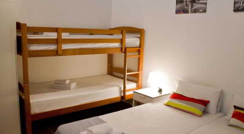 En Ferran By The Streets Hotel Barcelona Bagian luar foto